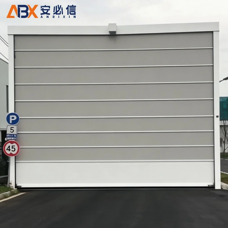 长春市充气式门封